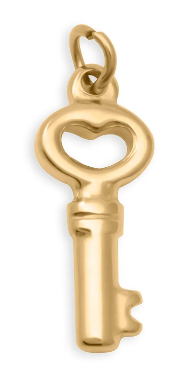 Key Charm
