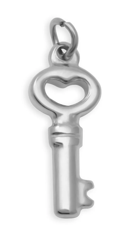 Key Charm