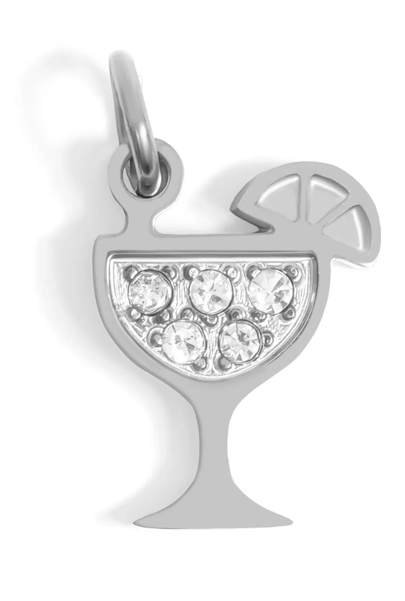 Margarita Charm