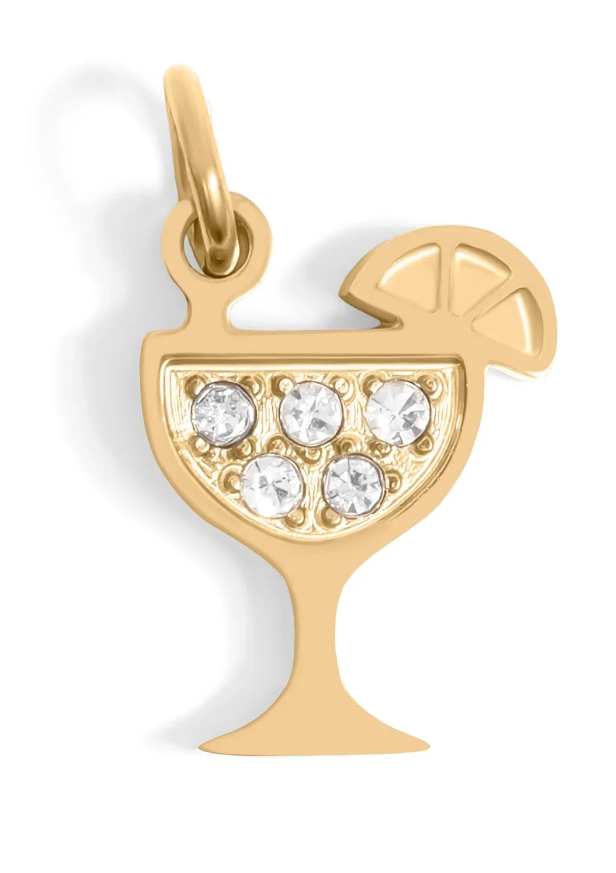 Margarita Charm