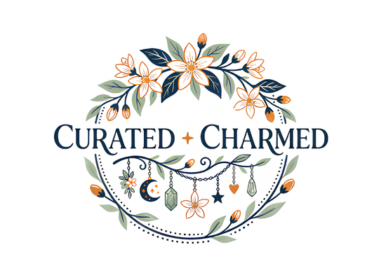 Design/Engraving Fee